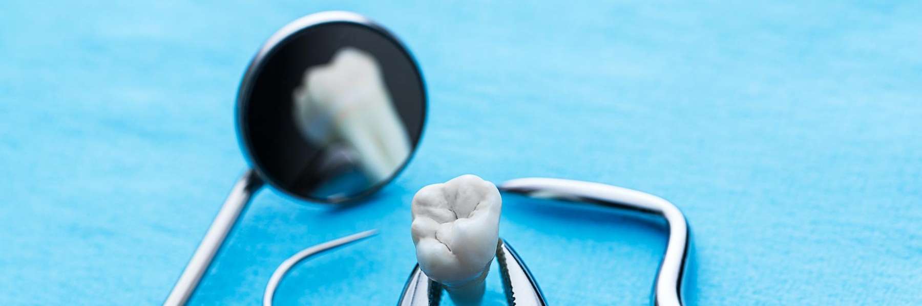 childrens tooth extractions miami | extraction tools