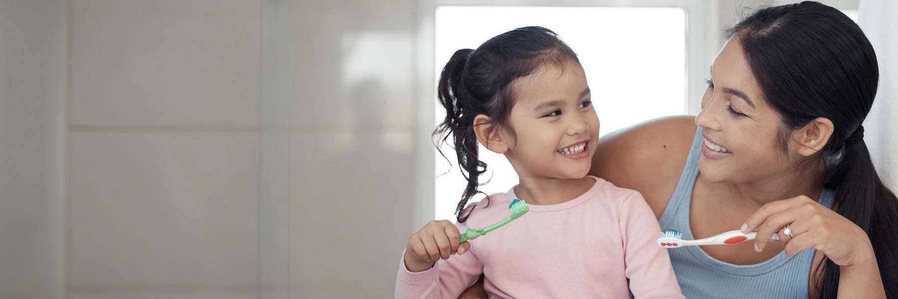 childrens dentist miami