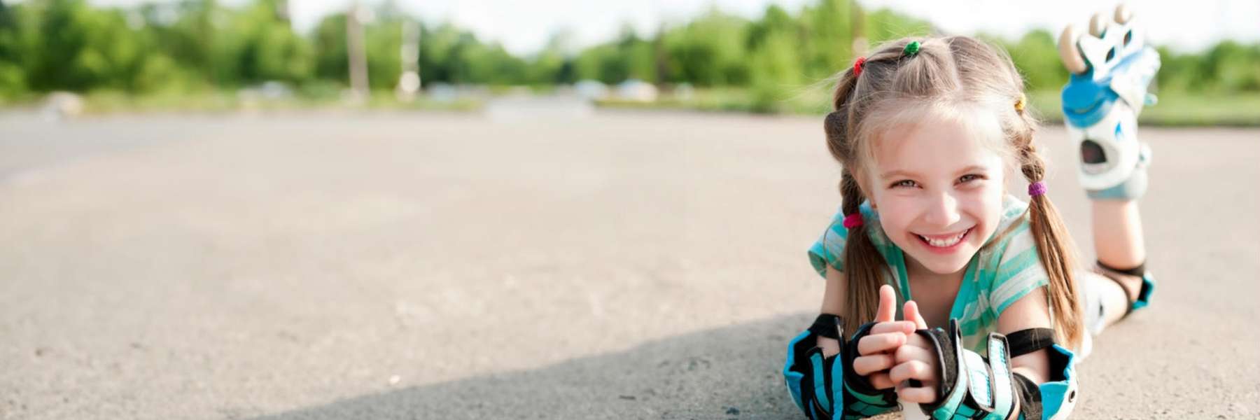 childrens emergency dentist miami