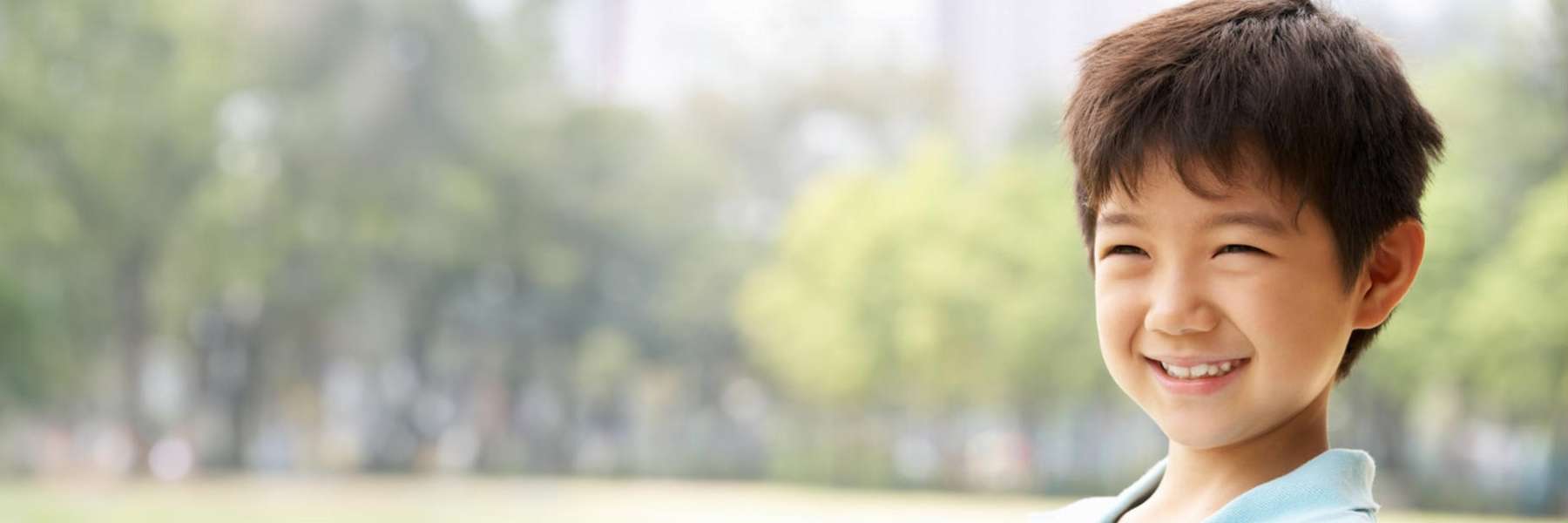 nitrous oxide sedation for children miami