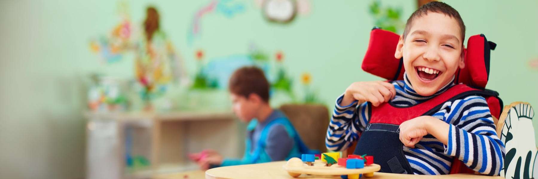 special needs dentistry miami