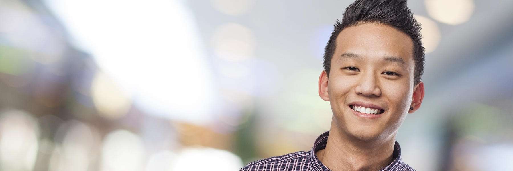 children's tooth extractions miami