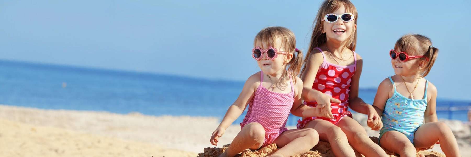 tooth fillings for children miami